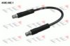 STEYR 14614200935 Brake Hose